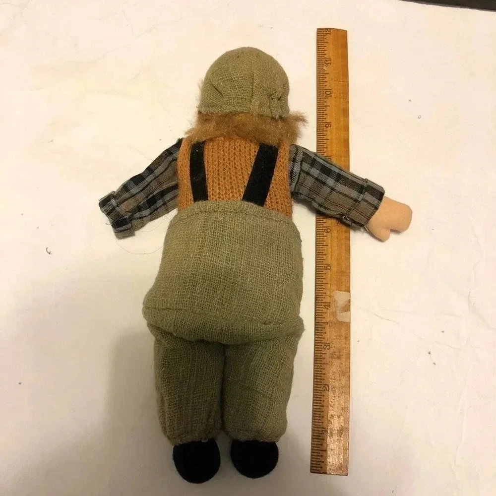 Unbrand vintage rare